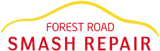 Forest Road Smash Repairs